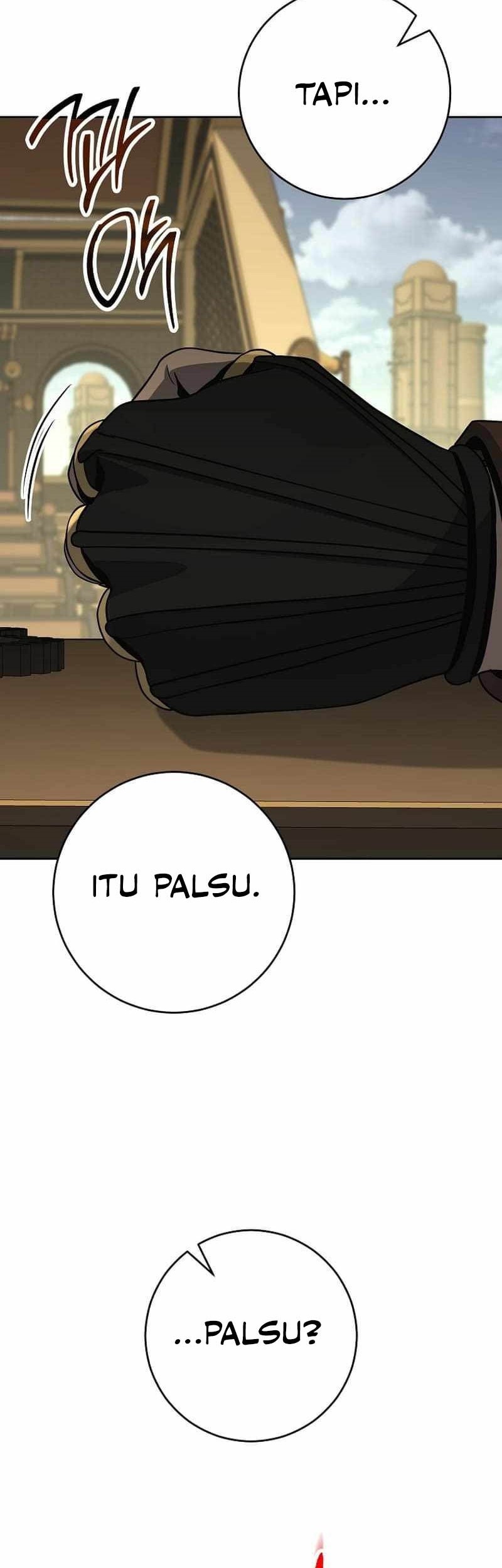 Chapter 280 - halaman 94