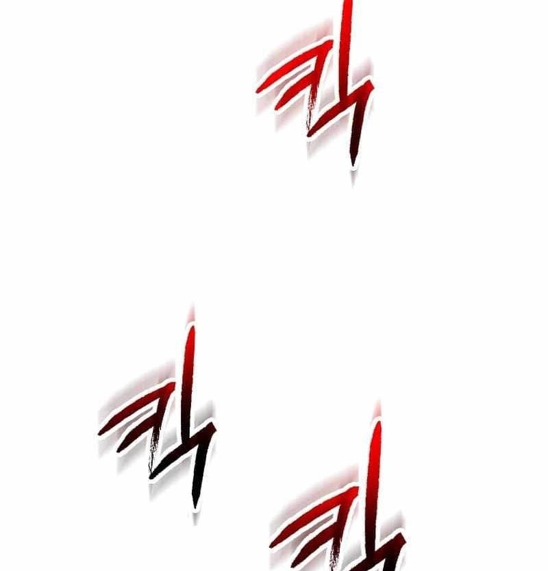 Chapter 280 - halaman 95