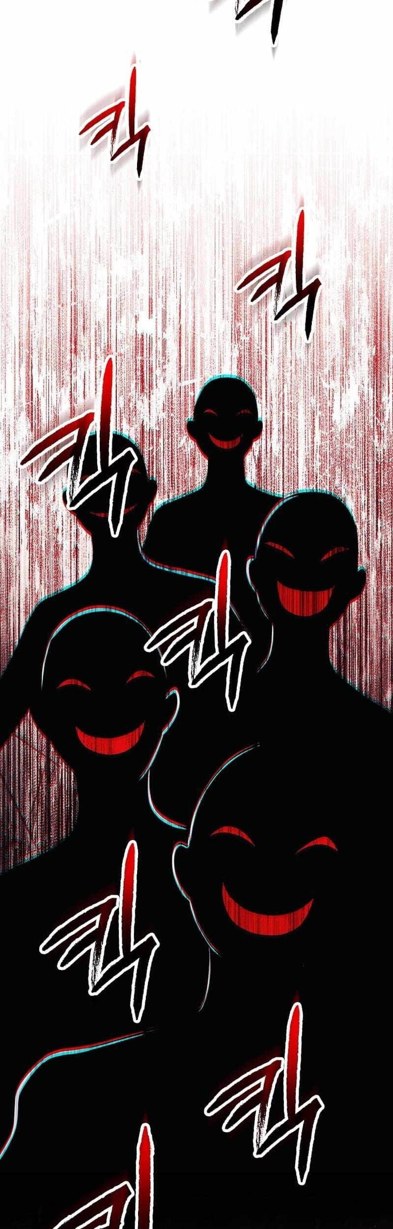 Chapter 280 - halaman 96