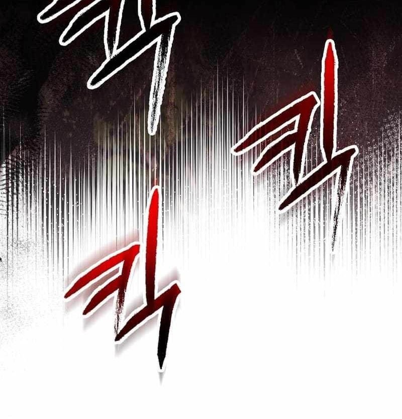 Chapter 280 - halaman 97