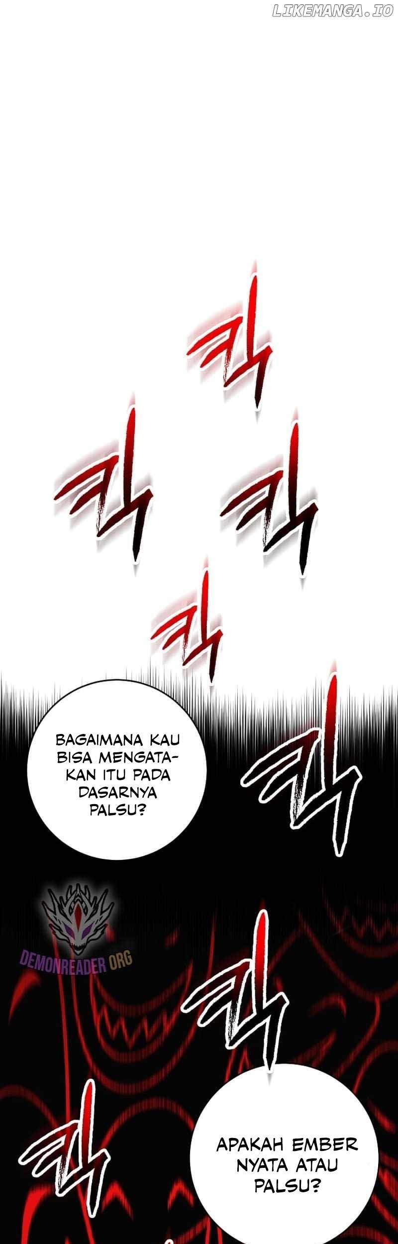 Chapter 280 - halaman 98