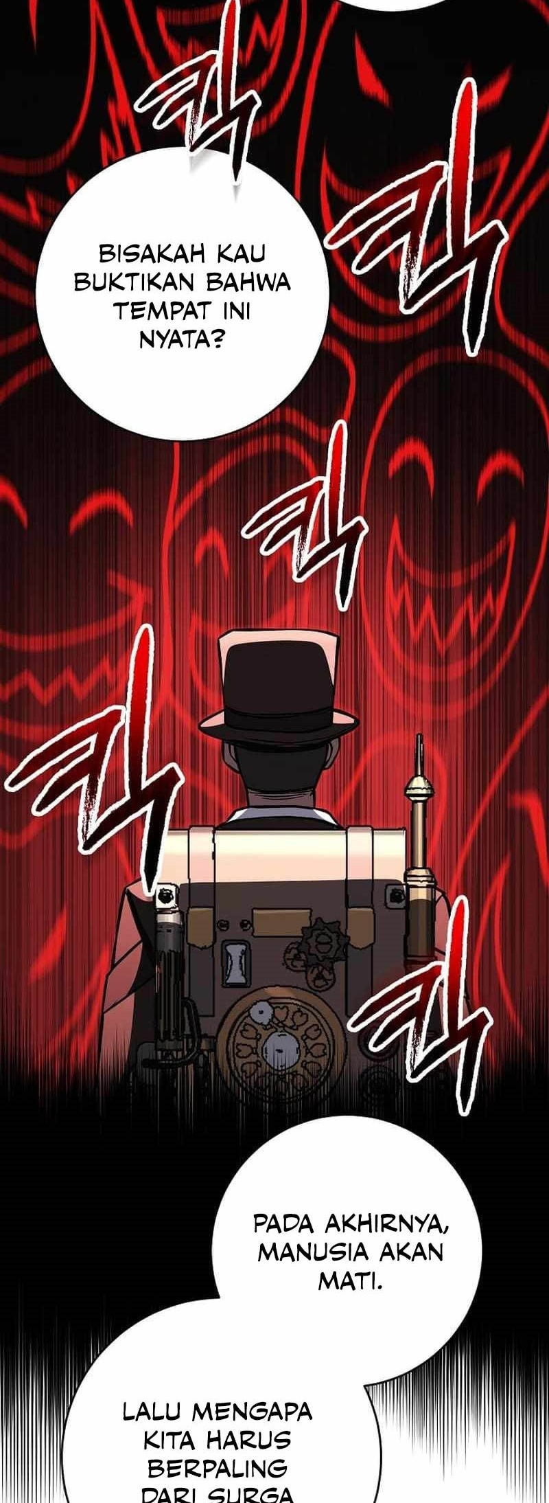 Chapter 280 - halaman 99