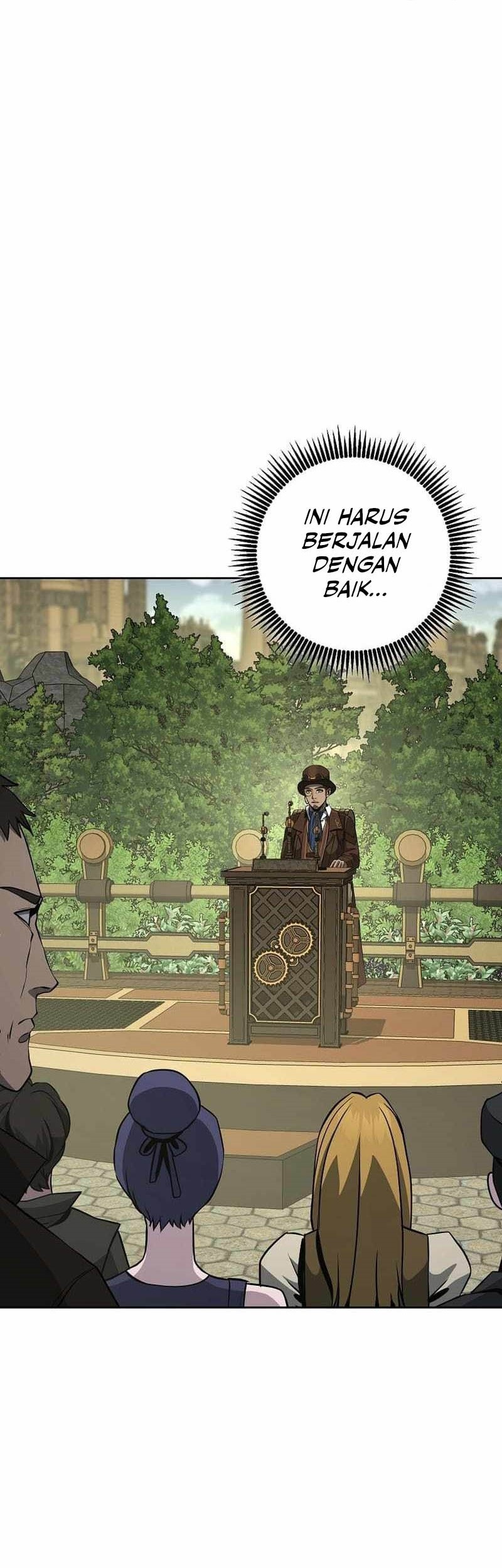 Chapter 280 - halaman 8