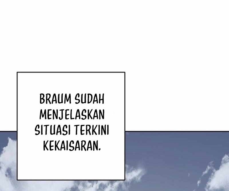 Chapter 280 - halaman 9