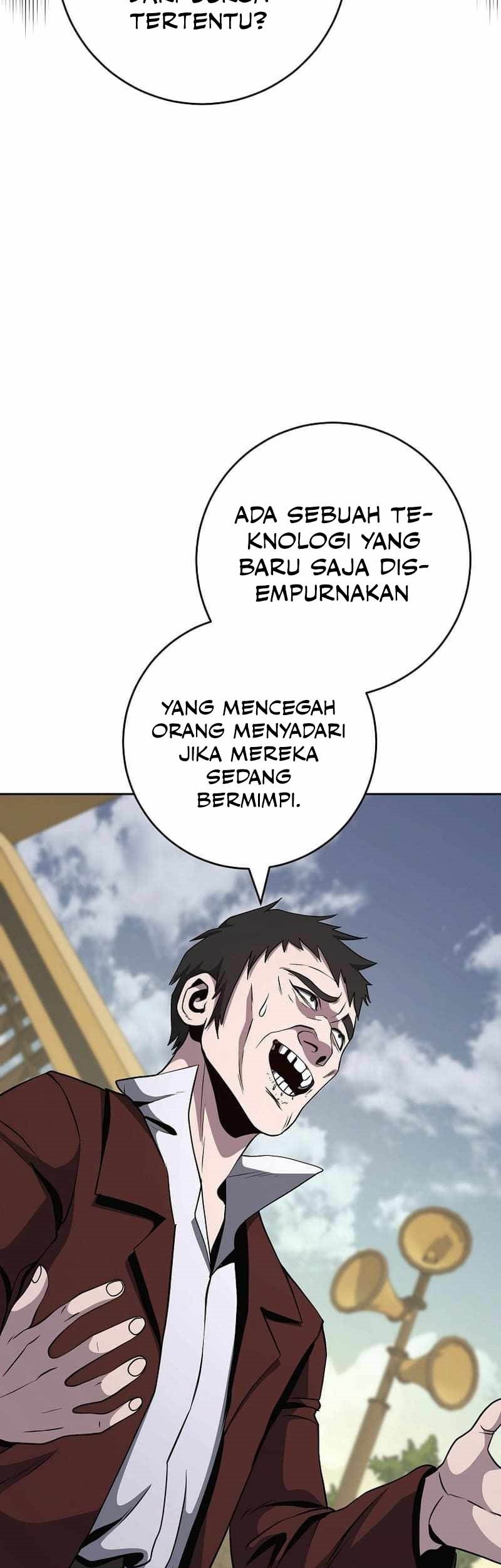 Chapter 280 - halaman 100