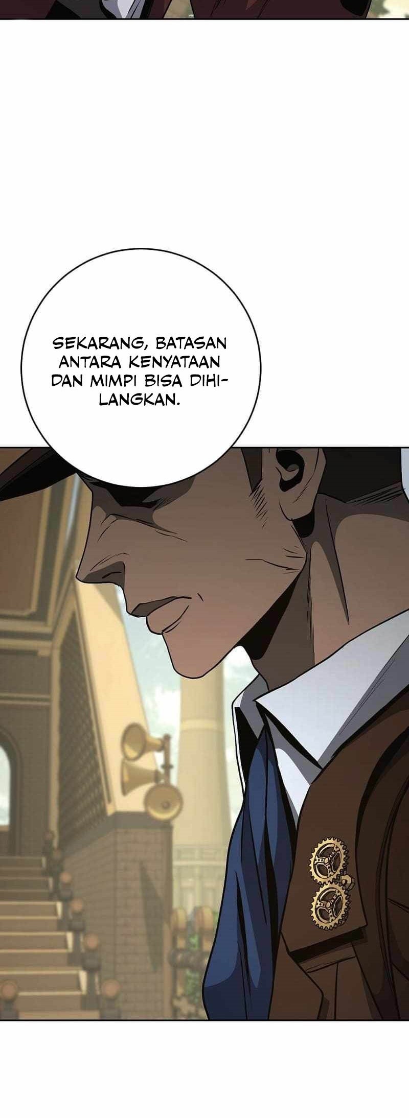 Chapter 280 - halaman 101