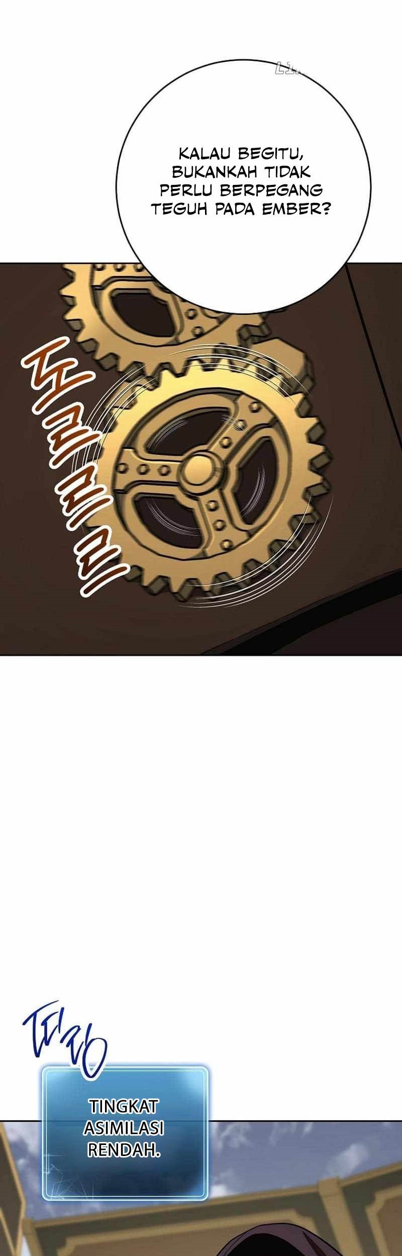 Chapter 280 - halaman 102