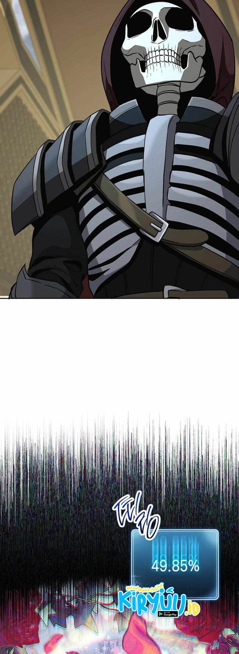 Chapter 280 - halaman 103