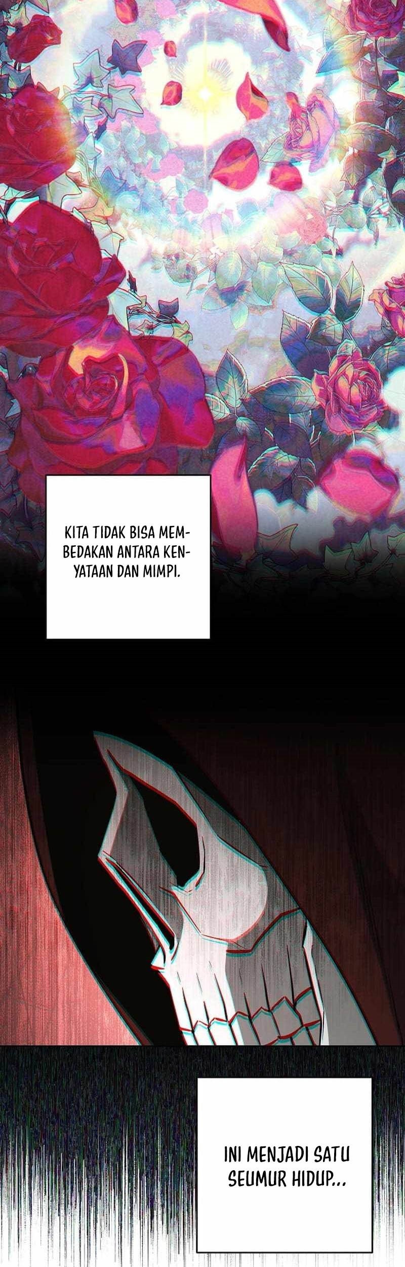 Chapter 280 - halaman 104
