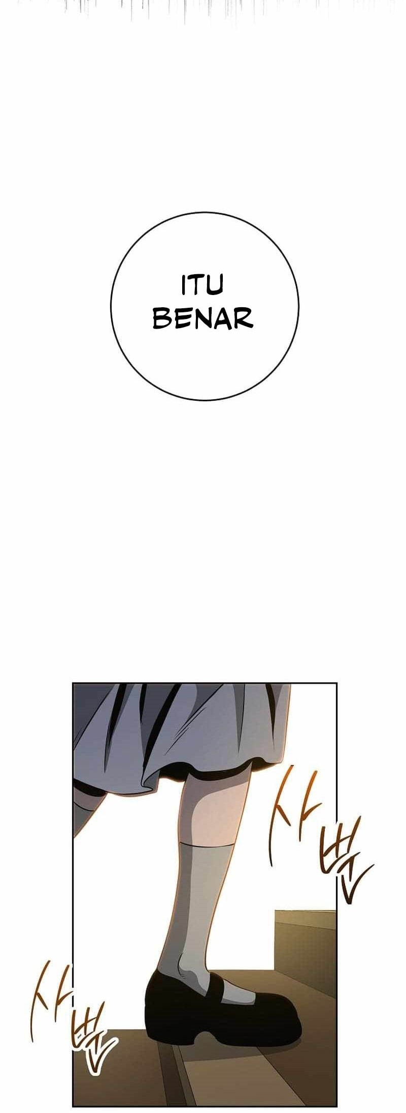 Chapter 280 - halaman 105