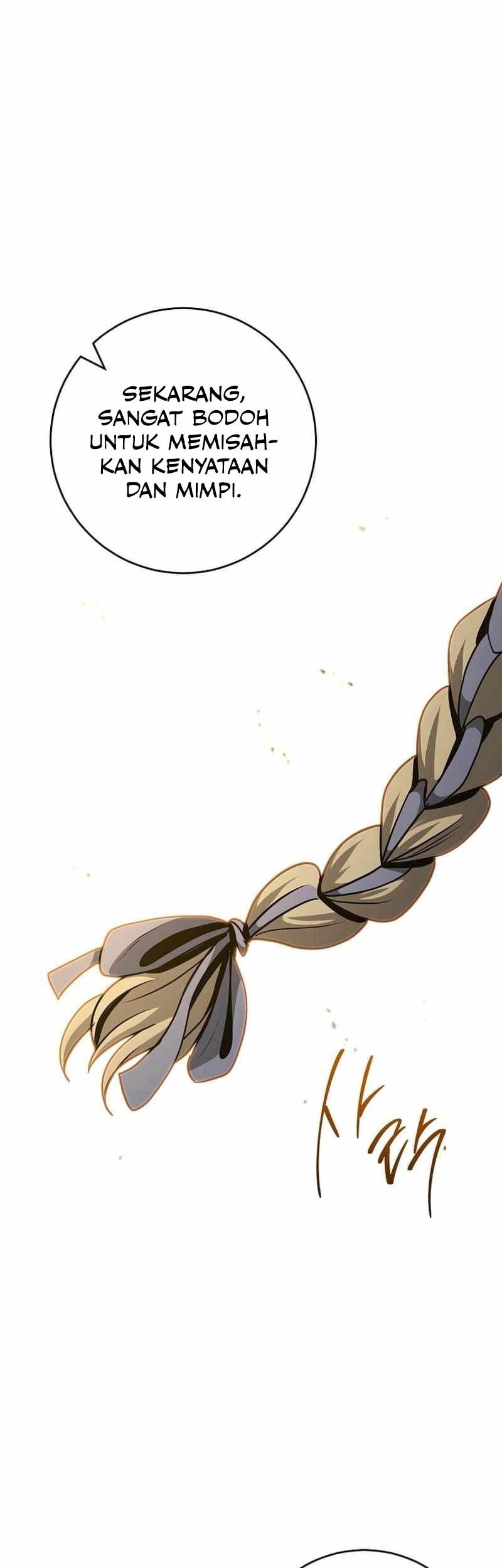 Chapter 280 - halaman 106