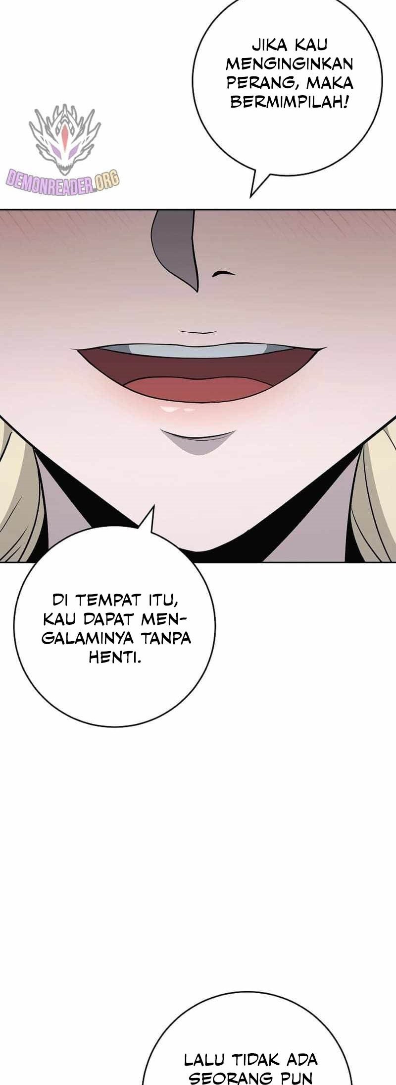 Chapter 280 - halaman 107