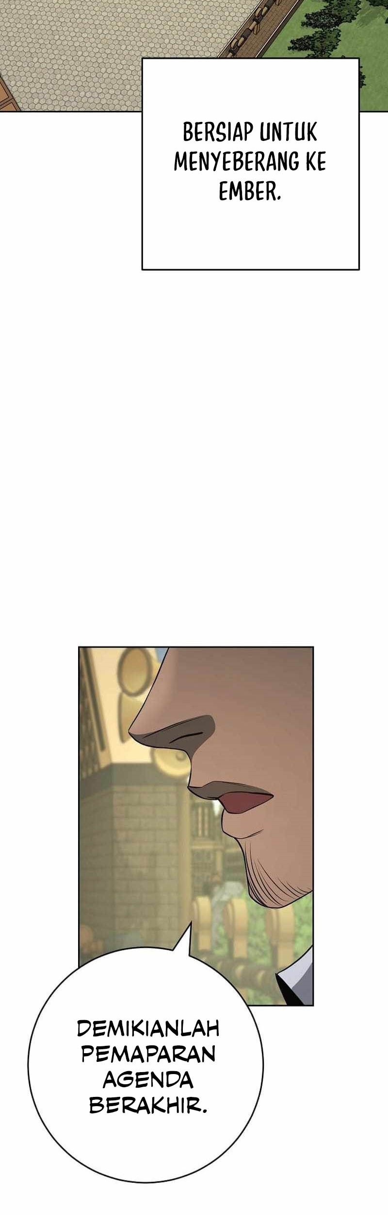 Chapter 280 - halaman 12