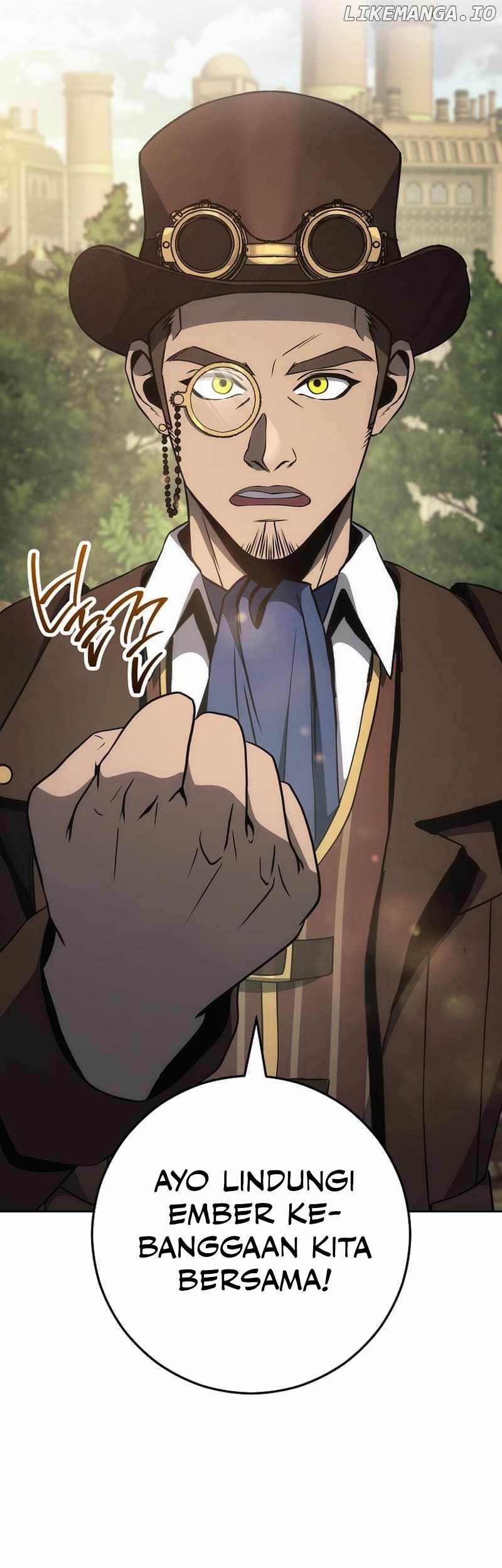 Chapter 280 - halaman 14