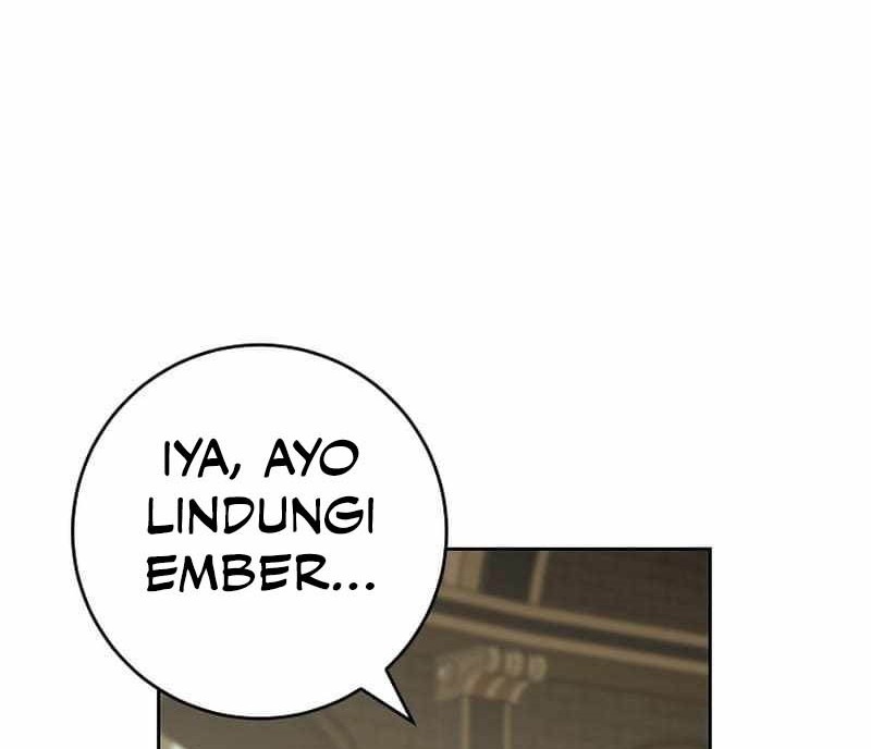 Chapter 280 - halaman 15