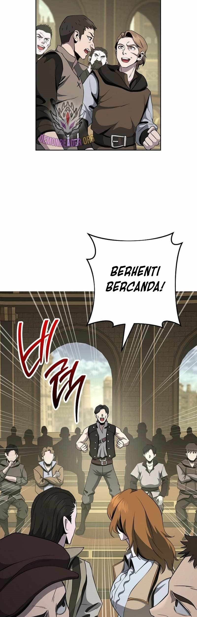 Chapter 280 - halaman 16