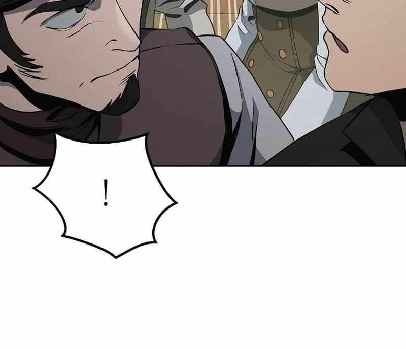 Chapter 280 - halaman 17