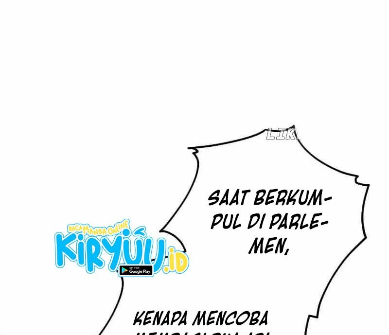 Chapter 280 - halaman 19