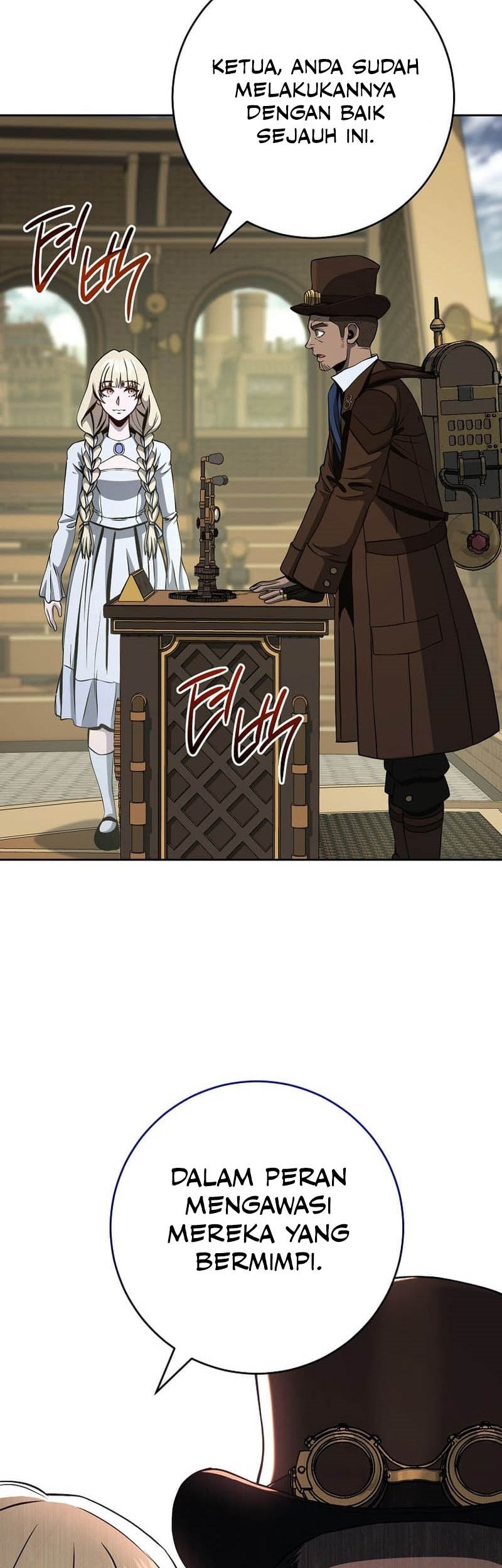 Chapter 281 - halaman 20