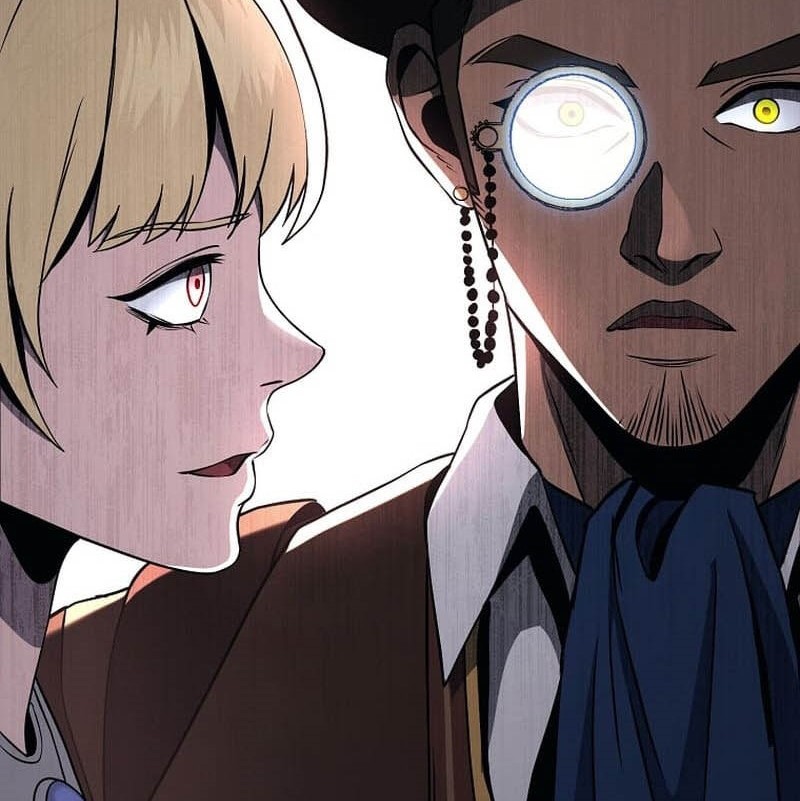 Chapter 281 - halaman 21