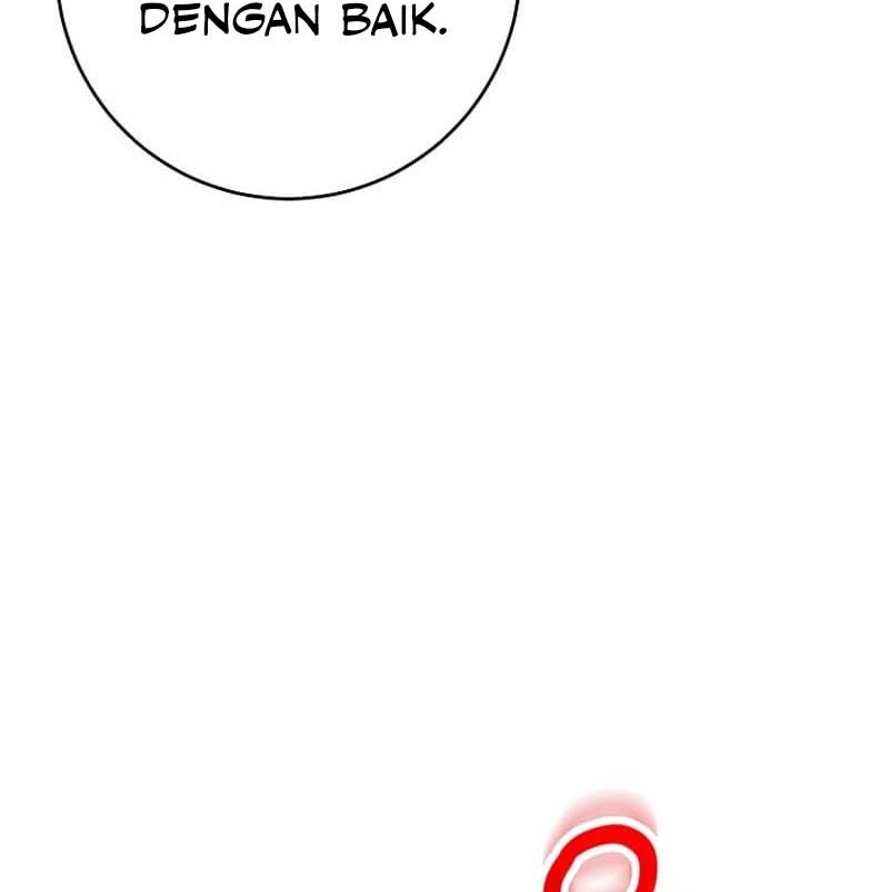 Chapter 281 - halaman 23