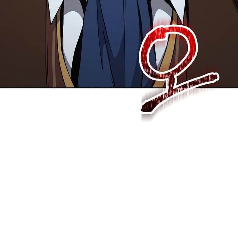 Chapter 281 - halaman 25