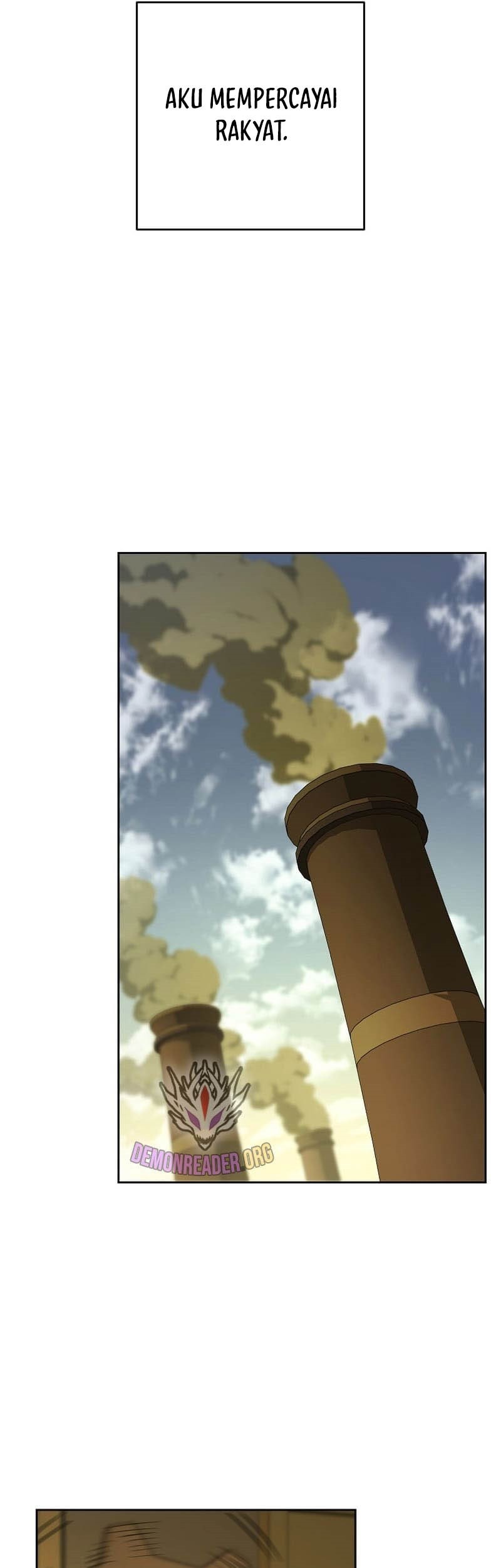 Chapter 281 - halaman 26
