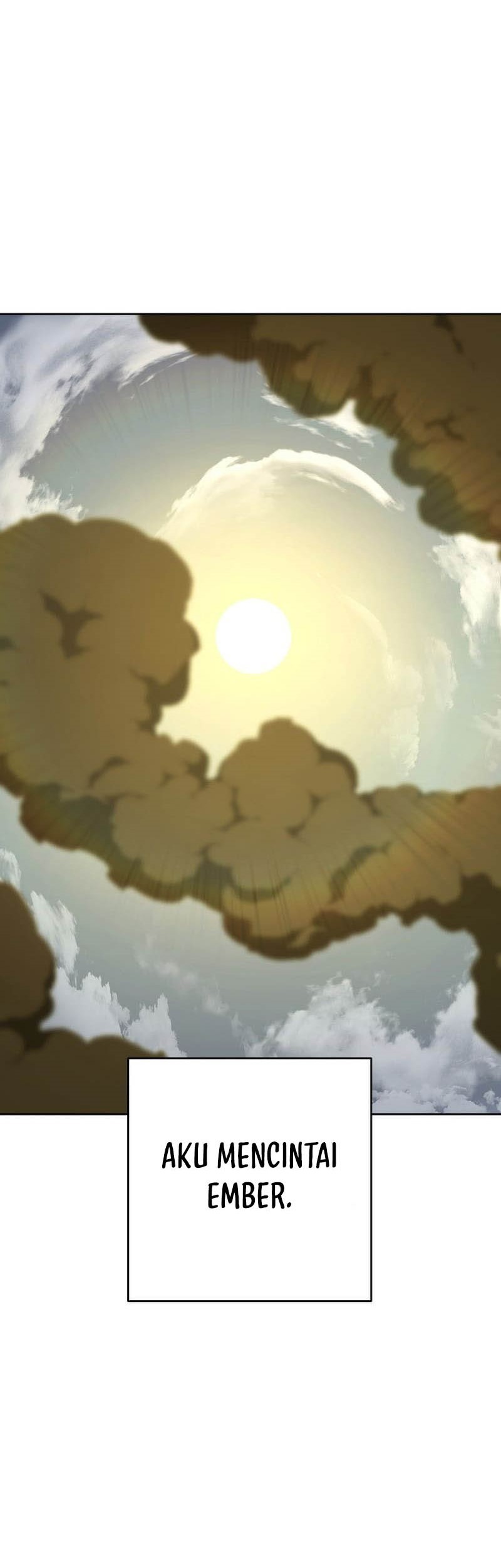 Chapter 281 - halaman 28