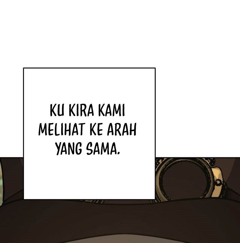 Chapter 281 - halaman 29