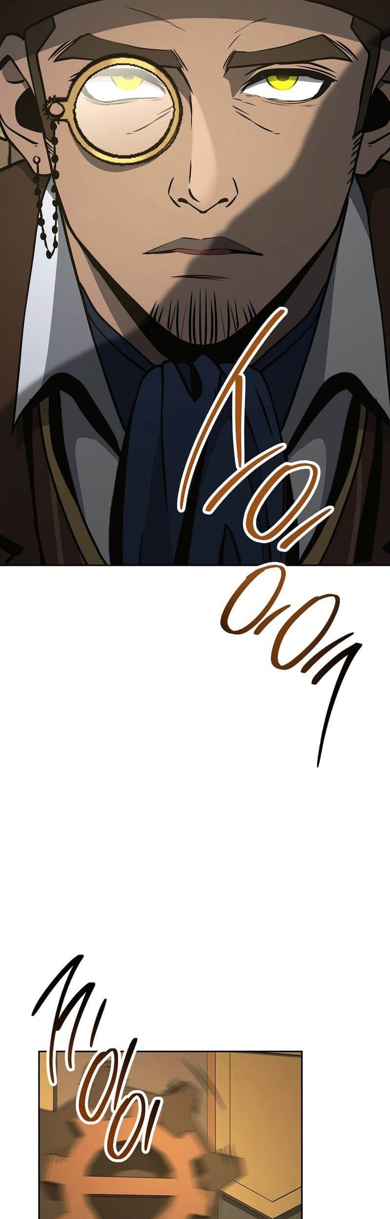 Chapter 281 - halaman 30