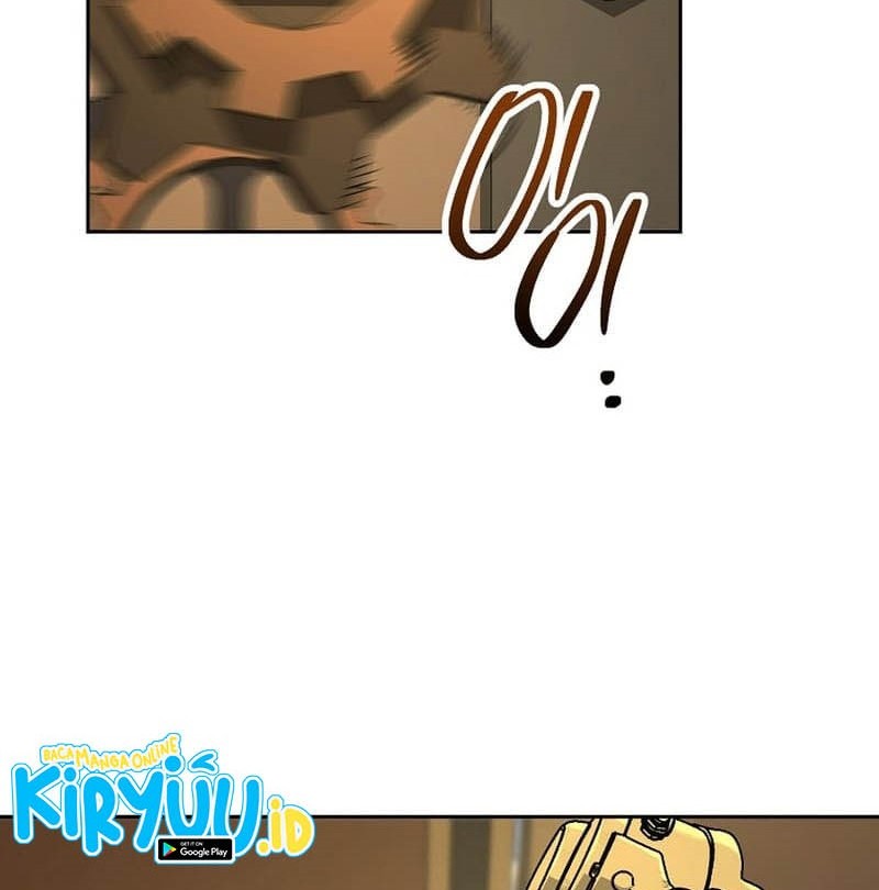 Chapter 281 - halaman 31