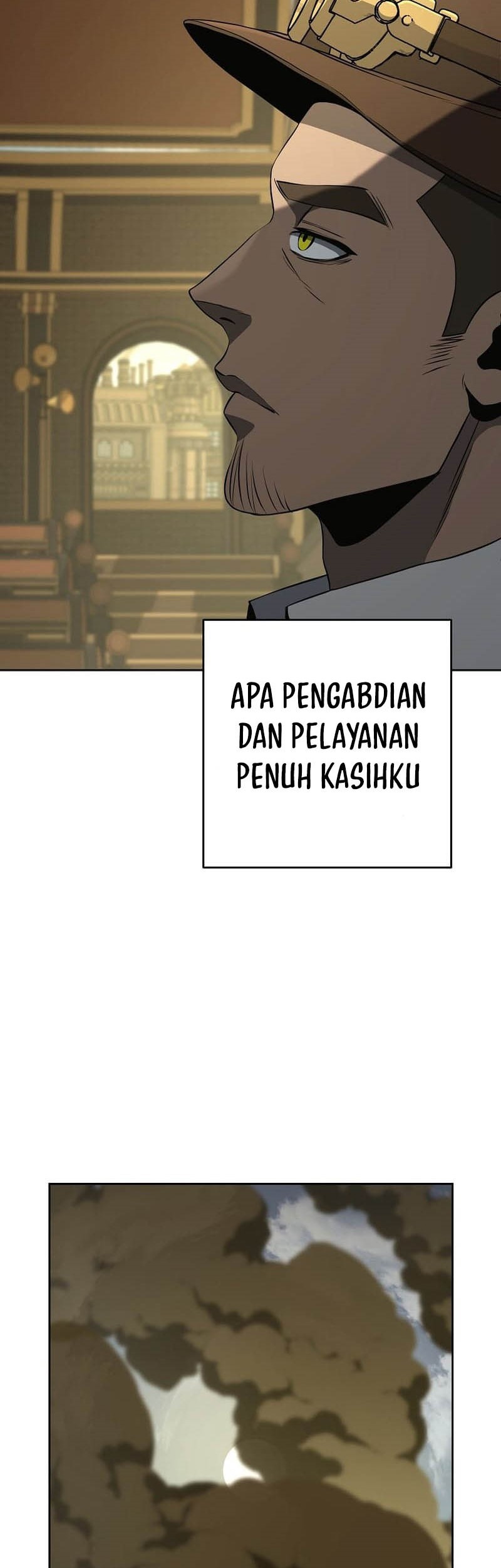 Chapter 281 - halaman 32