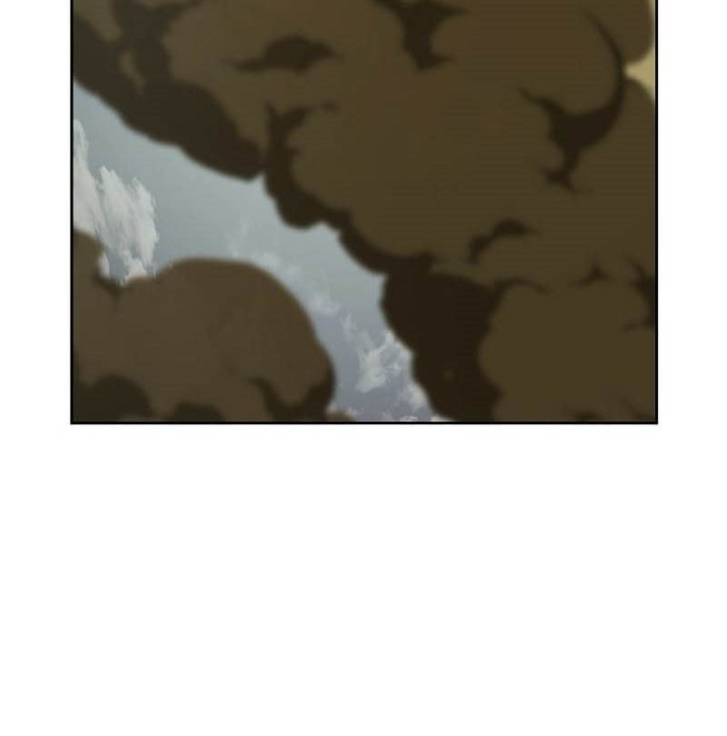 Chapter 281 - halaman 33
