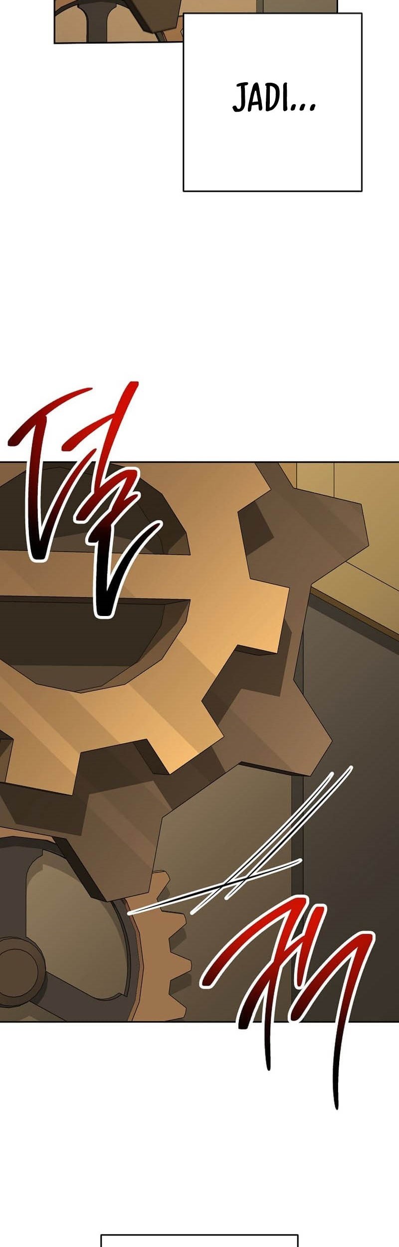 Chapter 281 - halaman 36
