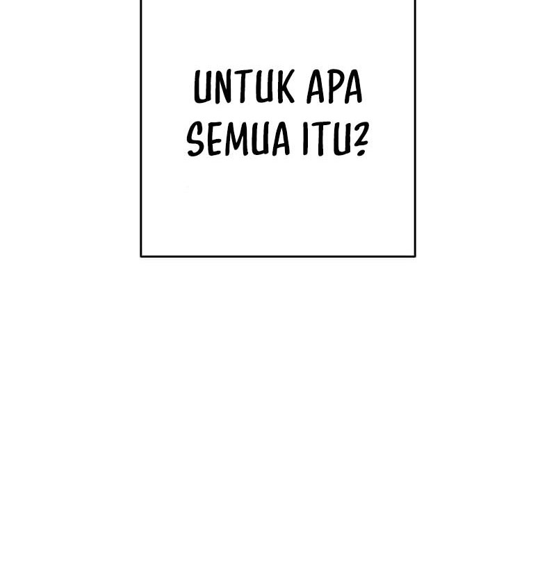 Chapter 281 - halaman 37