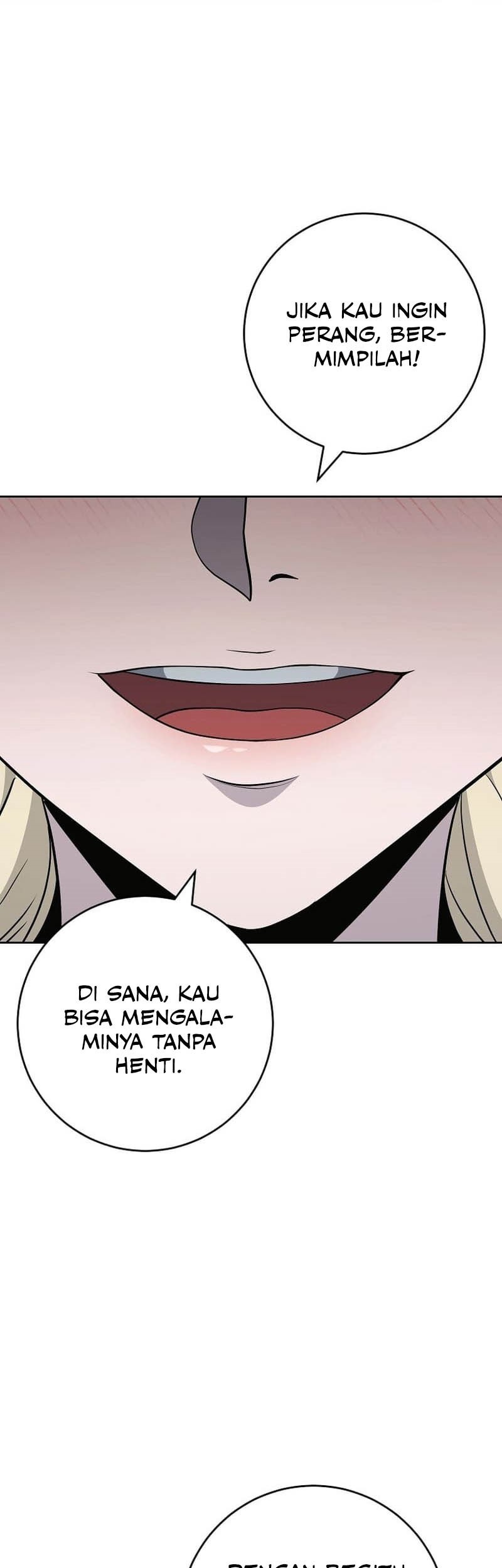 Chapter 281 - halaman 2