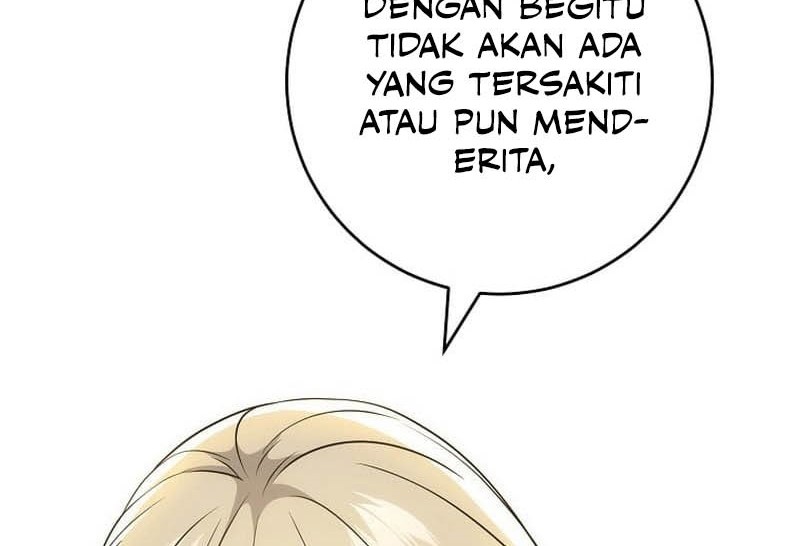Chapter 281 - halaman 3