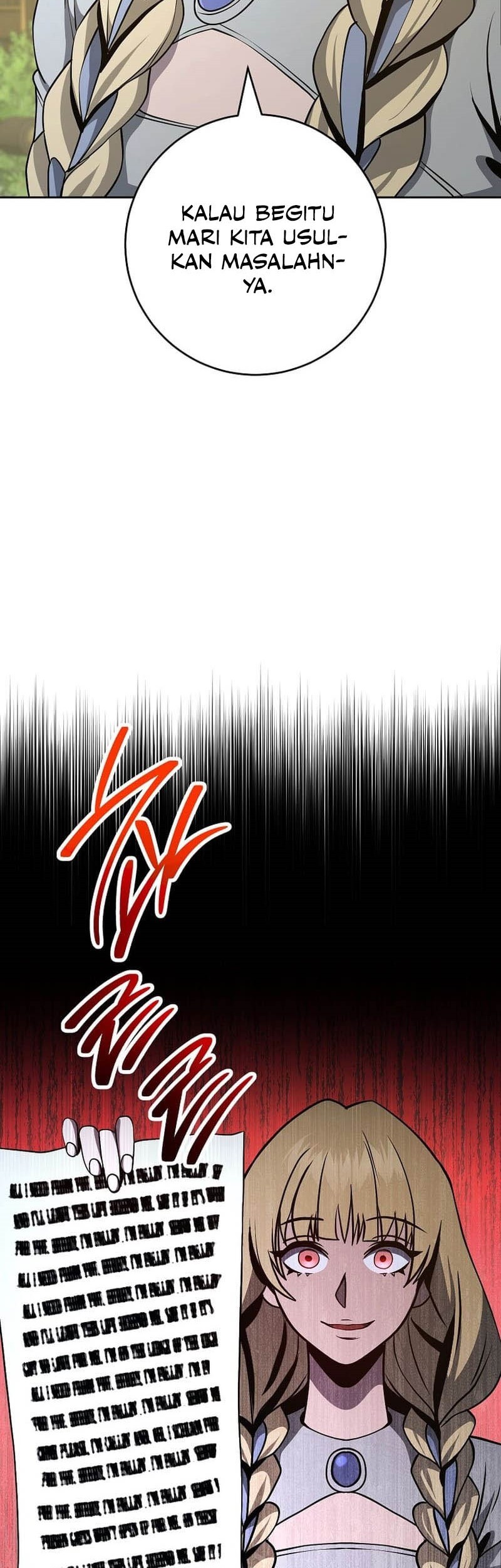 Chapter 281 - halaman 42