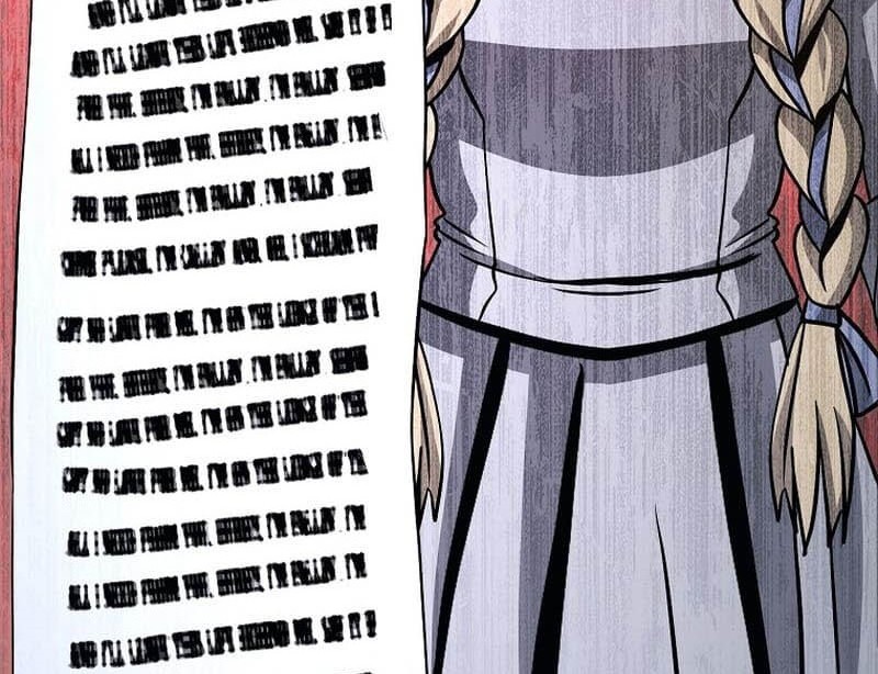 Chapter 281 - halaman 43