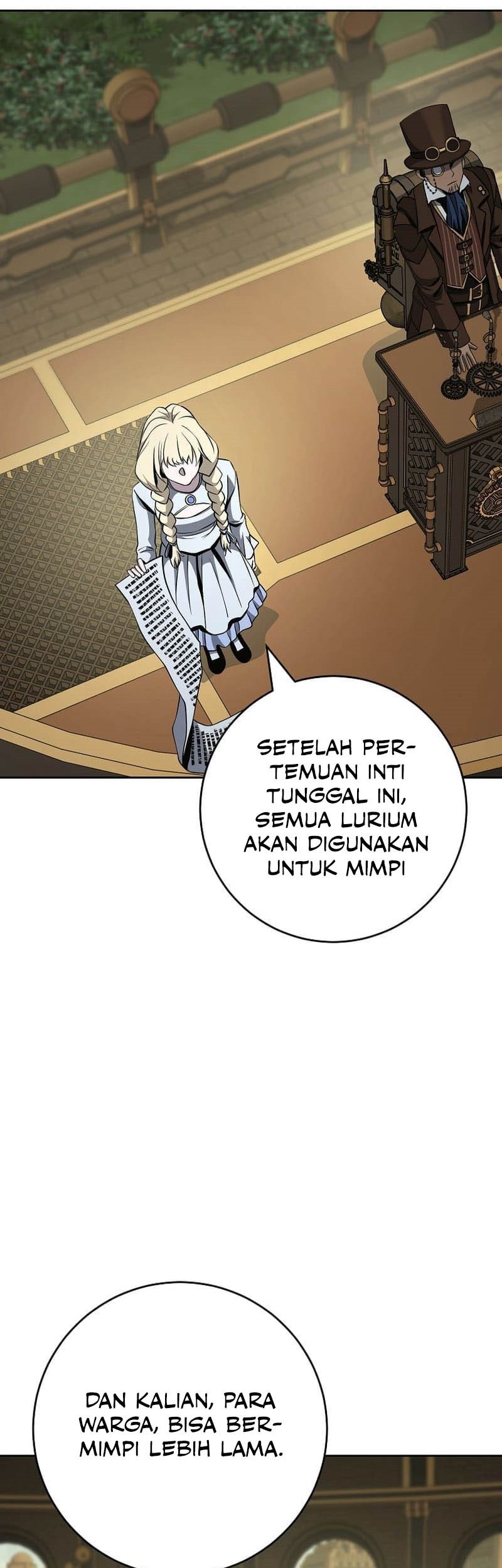 Chapter 281 - halaman 46