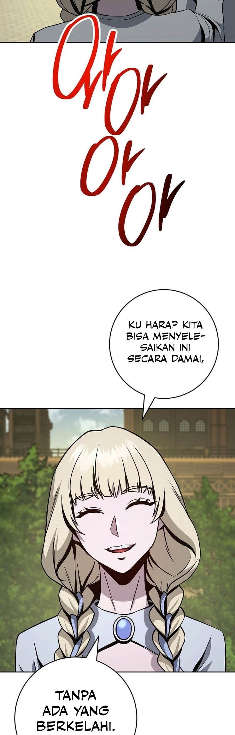 Chapter 281 - halaman 48