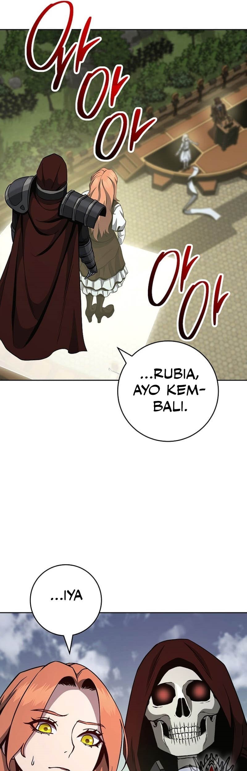 Chapter 281 - halaman 50