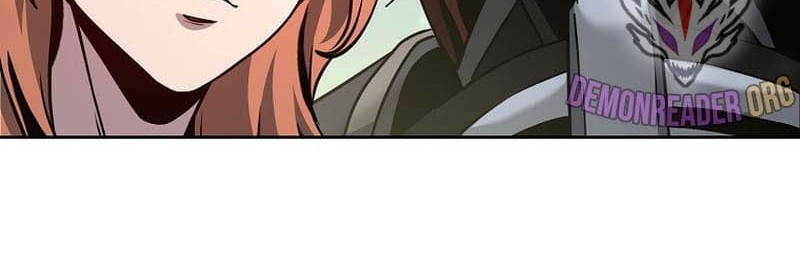 Chapter 281 - halaman 51