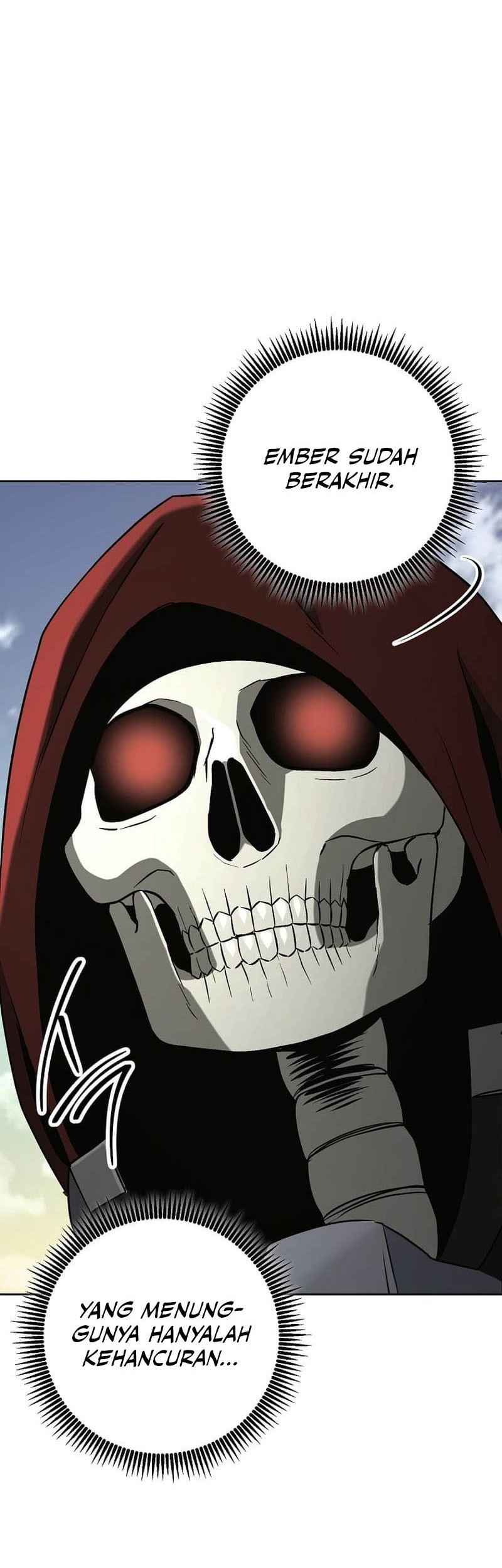 Chapter 281 - halaman 52