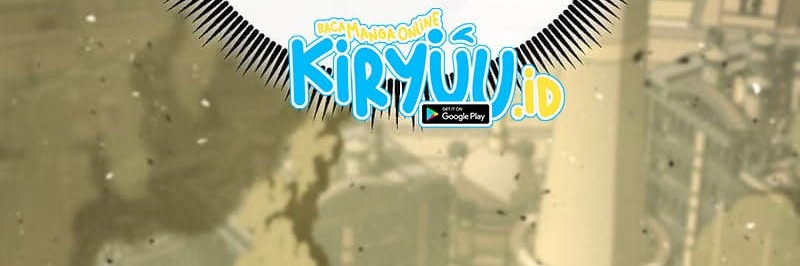 Chapter 281 - halaman 55