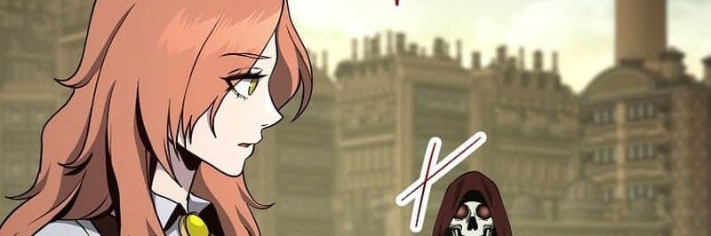 Chapter 281 - halaman 59