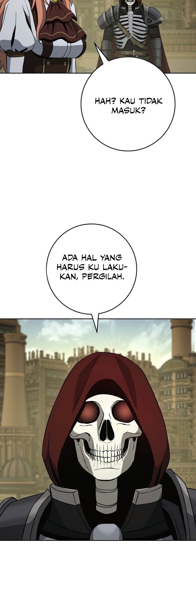 Chapter 281 - halaman 60