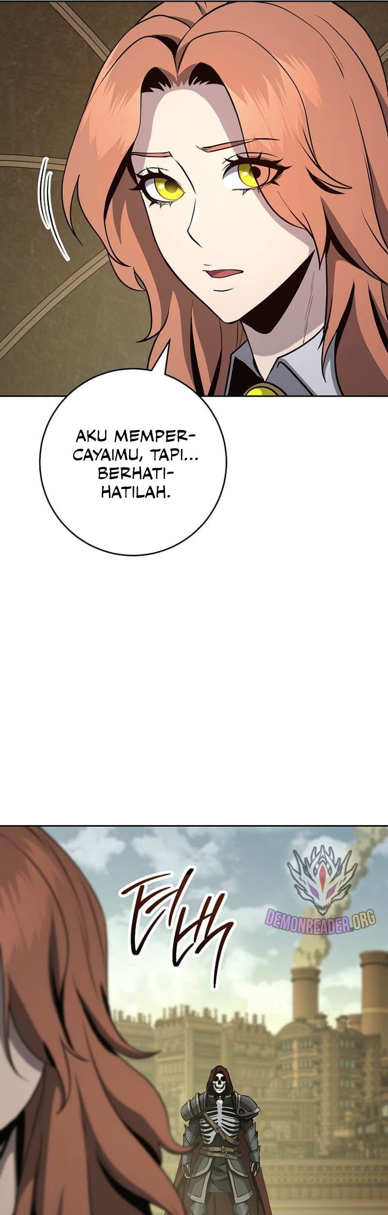 Chapter 281 - halaman 62