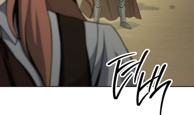 Chapter 281 - halaman 63