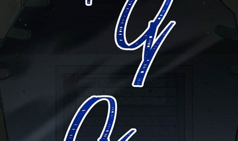 Chapter 281 - halaman 65